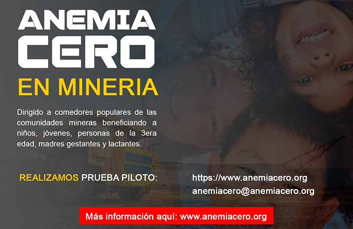 anemiacero-en-mineria-720 anemiacero-en-mineria-720