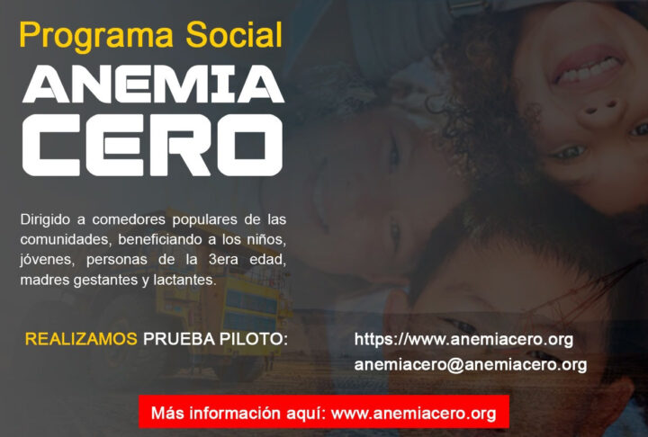 anemiacero-programa-socia-720 anemiacero-programa-socia-720
